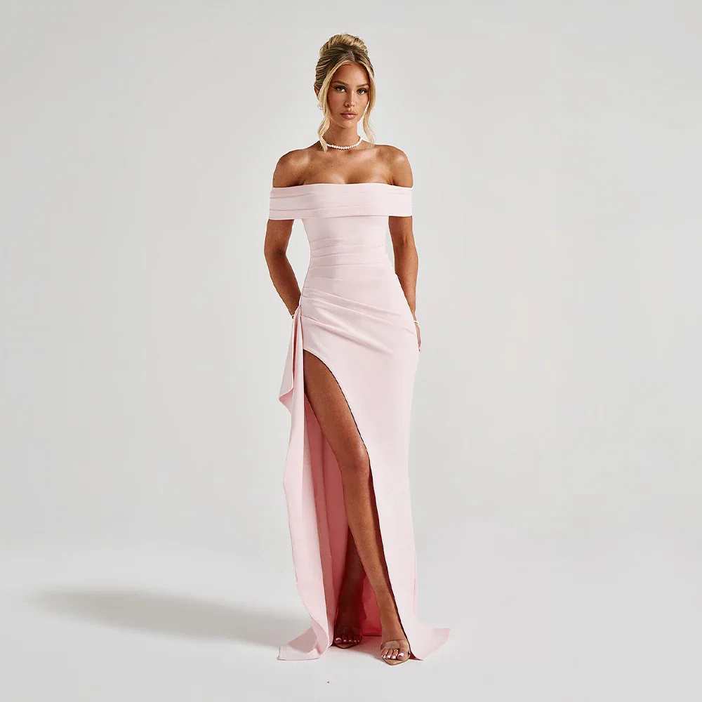 womens off the shoulder maxi dress Elegant Off-Shoulder for Women Michael Michael Kors Belted a flowy off Photographed by StyleShoots 2 <strong>STEP 2:</strong> Additional Insurance:$19000 Total (+$650.00)
