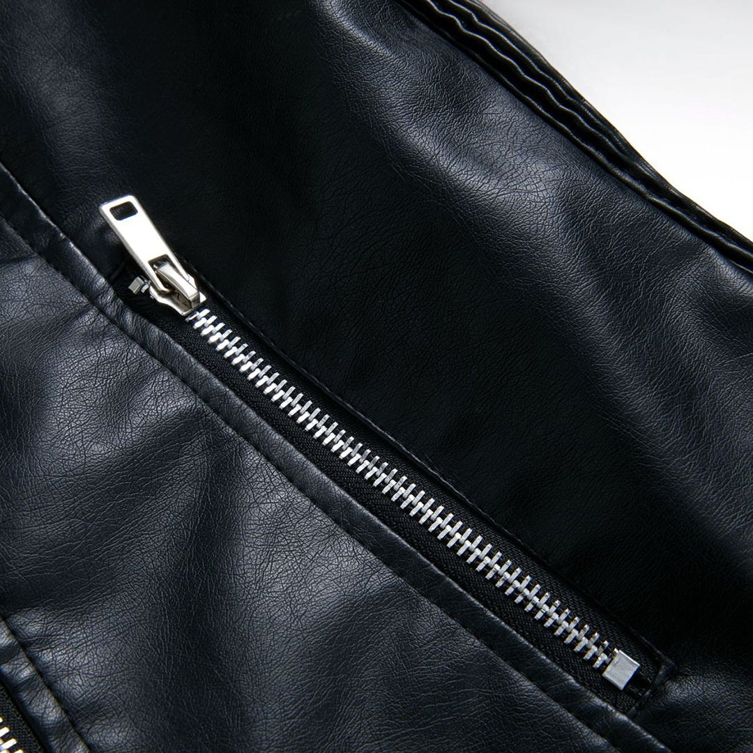 BOZENA – elegance kůže, slib nadčasového stylu