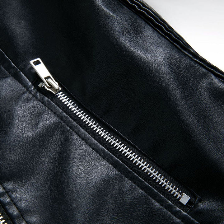 BOZENA – elegance kůže, slib nadčasového stylu
