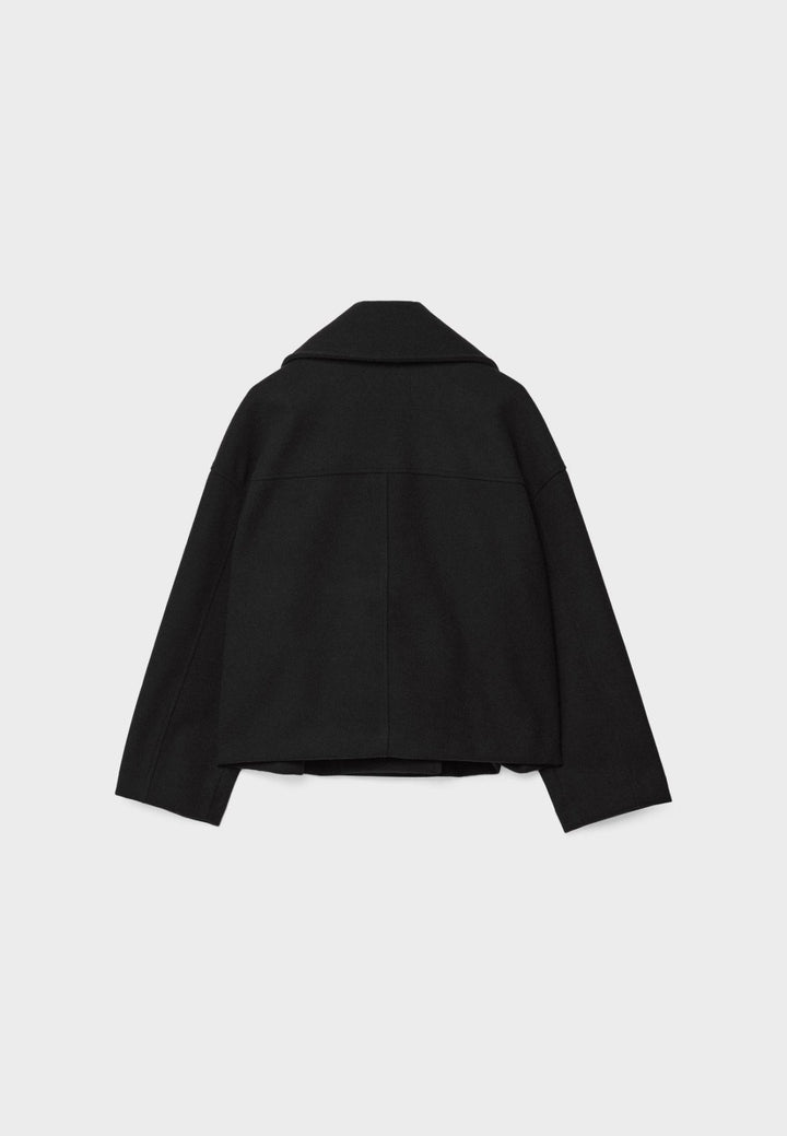 Blazer doppiopetto elegante da donna